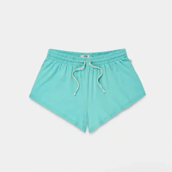 UGG Pamalla Short - Picture 1 of 6